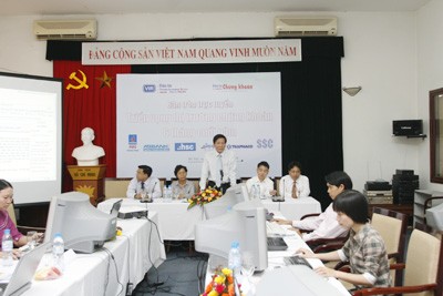 Triển vọng TTCK 6 tháng cuối năm 2009