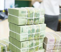 Thay đổi phương thức quản lý kỳ hạn: Thực và ảo?