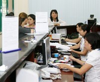 Hoạt động tài chính chiếm vai trò quan trọng trong cơ cấu doanh thu và lợi nhuận của DN bảo hiểm.