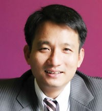 Quản trị rủi ro của các ngân hàng đã tốt hơn