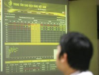 Giá vàng sẽ đi xuống trong trung hạn?