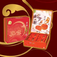 KDC có thu nhập bất thường