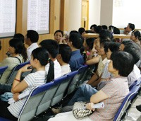 Học cách chống rủi ro