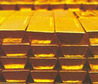 Thông tin việc làm của Mỹ và tác động đến thị trường vàng
