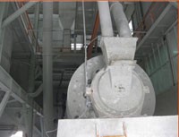 KSS: Cổ phiếu khoáng sản hấp dẫn