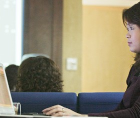 Mỗi NĐT có một tính cách khác nhau và điều đó hình thành nên thị trường.