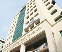 Tái bảo hiểm, làm sao để an toàn?