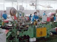 Sadico Cần Thơ đặt kế hoạch doanh thu 200 tỷ đồng