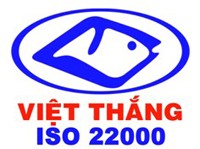 Thủy sản Việt Thắng chốt danh sách tổ chức ĐHCĐ