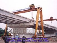 VC9 dự kiến tăng vốn điều lệ lên 120 tỷ đồng