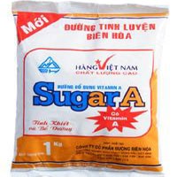 Năm 2010, BHS phấn đấu đạt 77,187 tỷ đồng lợi nhuận trước thuế