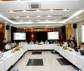 Cơ hội năm 2010 - Nhìn từ thực trạng quý I