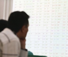 Các CTCK cùng tự bảo vệ mình trước những quái chiêu của "thượng đế".