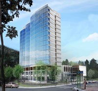 PVX sẽ tăng vốn điều lệ lên 2.500 tỷ đồng