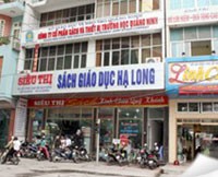 QST đặt kế hoạch 15% cổ tức năm 2010