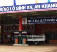 PETEC BIDICO sẽ lên sàn HNX vào cuối năm nay