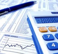 KQKD quý I/2010 của MSN và OGC