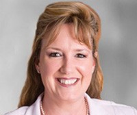 Quản lý rủi ro do điều chuyển nhân sự