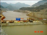 6 tháng cuối năm, SDT đặt mục tiêu 60 tỷ đồng LNTT