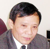 Kinh doanh thua lỗ, CTCK sẽ bị thu bớt nghiệp vụ