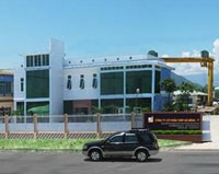 DNY phấn đấu hoàn thành kế hoạch lợi nhuận năm