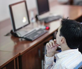 Chuỗi giảm điểm của Index trong tháng 8 vừa qua đã khiến nhiều người "mất trắng"