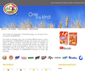 IFS cho biết, sẽ tiếp tục gửi đơn lên tòa Giám đốc thẩm và Viện kiểm soát nhân dân tối cao