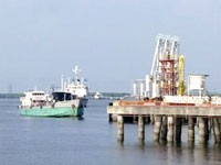 PGS tăng vốn điều lệ lên 380 tỷ đồng