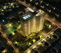 HQC dự kiến đạt 120 tỷ đồng lợi nhuận trong quý IV