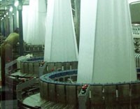 VCB dự kiến phát hành cho cổ đông hiện hữu, tỷ lệ 100:33