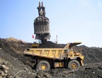 Quý III, TC6 đạt 17,4 tỷ đồng lợi nhuận