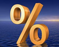 Việc hạ lãi suất có vẻ như chỉ mang tính hình thức