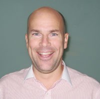 Ông David Charles Kadarauch