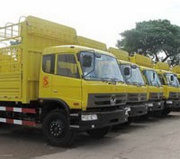 SBC đầu tư 1.200 tỷ đồng xây dựng cao ốc 33 tầng