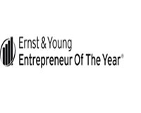 Giải thưởng Ernst & Young: Bản lĩnh Doanh nhân lập nghiệp 2011