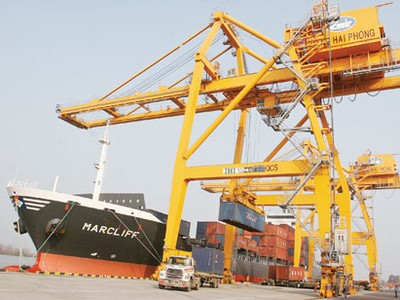 Ổn định kinh tế cần khởi đầu bằng thông điệp rõ ràng