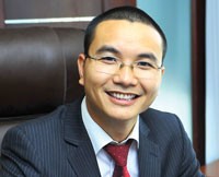 Sau nhiều trải nghiệm, người ta muốn hướng về nguồn cội