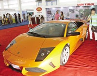 Vay ngân hàng lãi suất siêu thấp