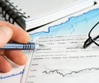 Nhiều xáo trộn trong top 10 thị phần môi giới sàn HNX