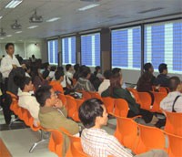 Quý I/2011, APS lãi hơn 1,6 tỷ đồng
