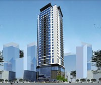 OGC đặt mục tiêu 825 tỷ đồng lợi nhuận trước thuế