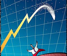 Ảnh minh họa: Corbis