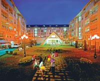 Nam Long dự kiến lợi nhuận tăng trưởng trên 70%