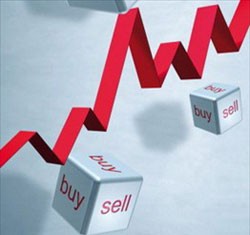 Ảnh minh họa: Corbis