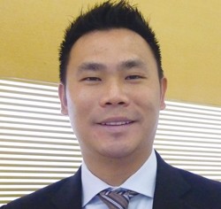 Vốn tiết kiệm băn khoăn chọn cửa đầu tư
