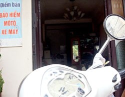 Nhiều doanh nghiệp bảo hiểm bị chính đại lý của mình gây thiệt hại lớn về kinh tế và uy tín
