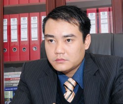 Cẩn trọng với lách trần lãi suất huy động