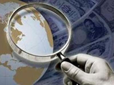 Sự thật ít biết về các công ty thẩm định tài chính