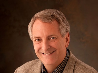 Giáo sư Dave Ulrich.