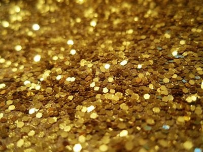 10 công dụng độc đáo của vàng